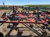 Case IH PTX600 Chisel Plow - 10