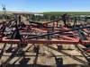 Case IH PTX600 Chisel Plow - 11