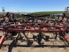 Case IH PTX600 Chisel Plow - 12