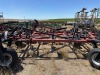 Case IH PTX600 Chisel Plow - 13