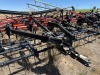 Case IH PTX600 Chisel Plow - 15