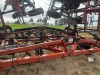 Case IH PTX600 Chisel Plow - 17