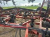 Case IH PTX600 Chisel Plow - 18