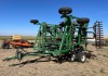 Great Plains 9540 Series II Plains Plow