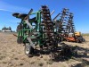 Great Plains 9540 Series II Plains Plow - 2