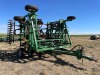 Great Plains 9540 Series II Plains Plow - 5