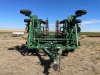 Great Plains 9540 Series II Plains Plow - 6