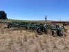 Great Plains 9540 Series II Plains Plow - 7