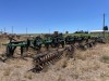 Great Plains 9540 Series II Plains Plow - 8