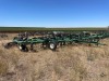 Great Plains 9540 Series II Plains Plow - 10