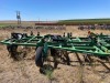 Great Plains 9540 Series II Plains Plow - 12