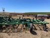 Great Plains 9540 Series II Plains Plow - 14