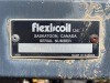 Flexi-Coil S75 Spiral Packer - 11