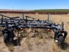 Flexicoil C820 Precision Cultivator - 15