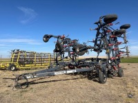 Flexicoil C820 Precision Heavy Cultivator