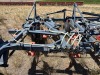 Flexicoil C820 Precision Heavy Cultivator - 11