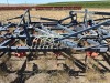 Flexicoil C820 Precision Heavy Cultivator - 12