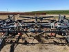 Flexicoil C820 Precision Heavy Cultivator - 13