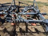 Flexicoil C820 Precision Heavy Cultivator - 15