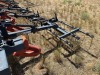 Flexicoil C820 Precision Heavy Cultivator - 16