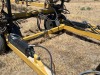 Calkins/Stoess 70' Rod Weeder - 14