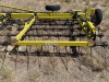 Degelman Strawmaster 7000 Harrow - 13