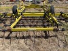 Degelman Strawmaster 7000 Harrow - 16