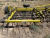 Degelman Strawmaster 7000 Harrow - 19