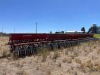 IH 150 Hillside 60' Grain Drills - 2