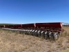 IH 150 Hillside 60' Grain Drills - 3