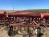 IH 150 Hillside 60' Grain Drills - 6