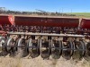 IH 150 Hillside 60' Grain Drills - 11