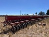 IH 150 60' Grain Drills - 2