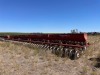 IH 150 60' Grain Drills - 3