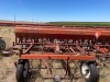 IH 150 60' Grain Drills - 5