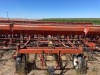 IH 150 60' Grain Drills - 6