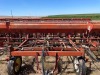 IH 150 60' Grain Drills - 7