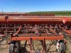 IH 150 60' Grain Drills - 8