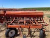 IH 150 60' Grain Drills - 9