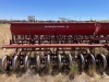 IH 150 60' Grain Drills - 10