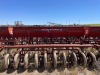 IH 150 60' Grain Drills - 12