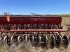 IH 150 60' Grain Drills - 14