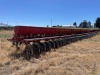 IH 150 Hillside 60' Grain Drills - 2