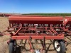 IH 150 Hillside 60' Grain Drills - 5