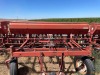 IH 150 Hillside 60' Grain Drills - 6