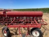 IH 150 Hillside 60' Grain Drills - 9