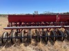 IH 150 Hillside 60' Grain Drills - 10