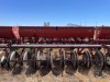 IH 150 Hillside 60' Grain Drills - 13