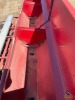 IH 150 Hillside 60' Grain Drills - 21