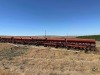 IH 150 Hillside 60' Grain Drills